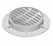 Neenah R-2556-A Inlet Frames and Grates